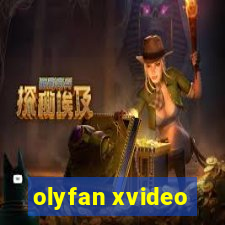 olyfan xvideo